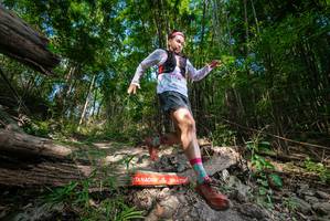 BIB: 
                            <button type="button" onclick="openModal(19387819)" class="btn btn-primary btn-sm float-right btn-popup" data-toggle="modal" data-target=".modal-high-quality">
                        <i class="fas fa-shopping-cart"></i> Add to Cart
                    </button>
                                            <button type="button" onclick="isThisMe(19387819, true)" class="btn btn-success btn-sm float-right btn-popup btn-isme hidden" data-toggle="tooltip" data-placement="bottom" title="นี่คือรูปของคุณใช่ไหม คลิกที่นี่เพื่อเอาเข้าอัลบั้ม">
                        <i class="fas fa-plus"></i> Add to album
                    </button>
                    <button type="button" onclick="isThisMe(19387819, false)" class="btn btn-warning btn-sm float-right btn-popup btn-isnotme hidden">
                        <i class="fas fa-ban"></i> Remove from album
                    </button>